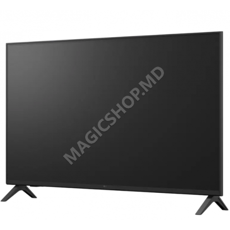 Televizor LG 50UA75006LA, 50" LED Smart TV, 3840x2160 4K UHD, webOS